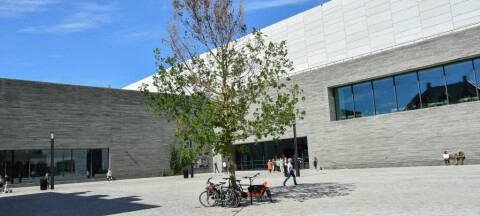 SE OGSÅ: Å FORBEDRE SEG MED STOIKERNE