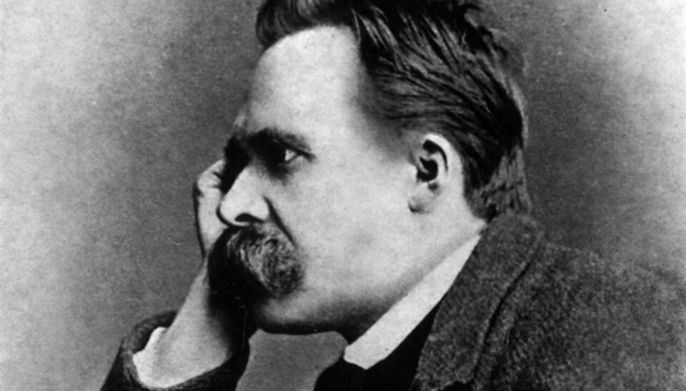 Friedrich Nietzsche er en tenker med stor innflytelse. Hva kan vi lære av han om politiske bevegelser idag?