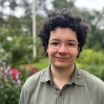 Victor Okpe
