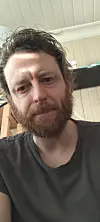 Mons Andreas Nyquist