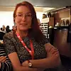 undefined undefined